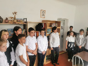 WhatsApp Image 2023-09-04 at 10.34.22.jpeg